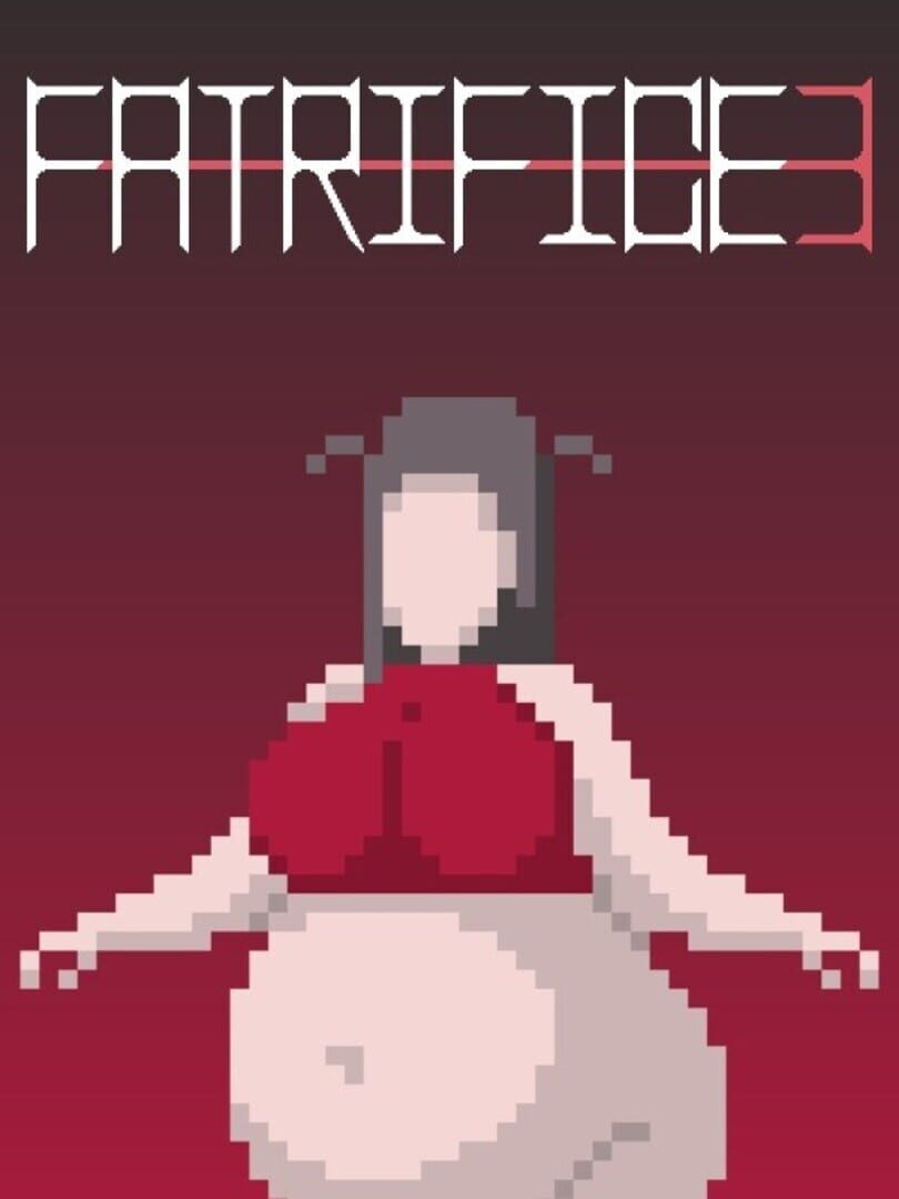 Fatrifice 3