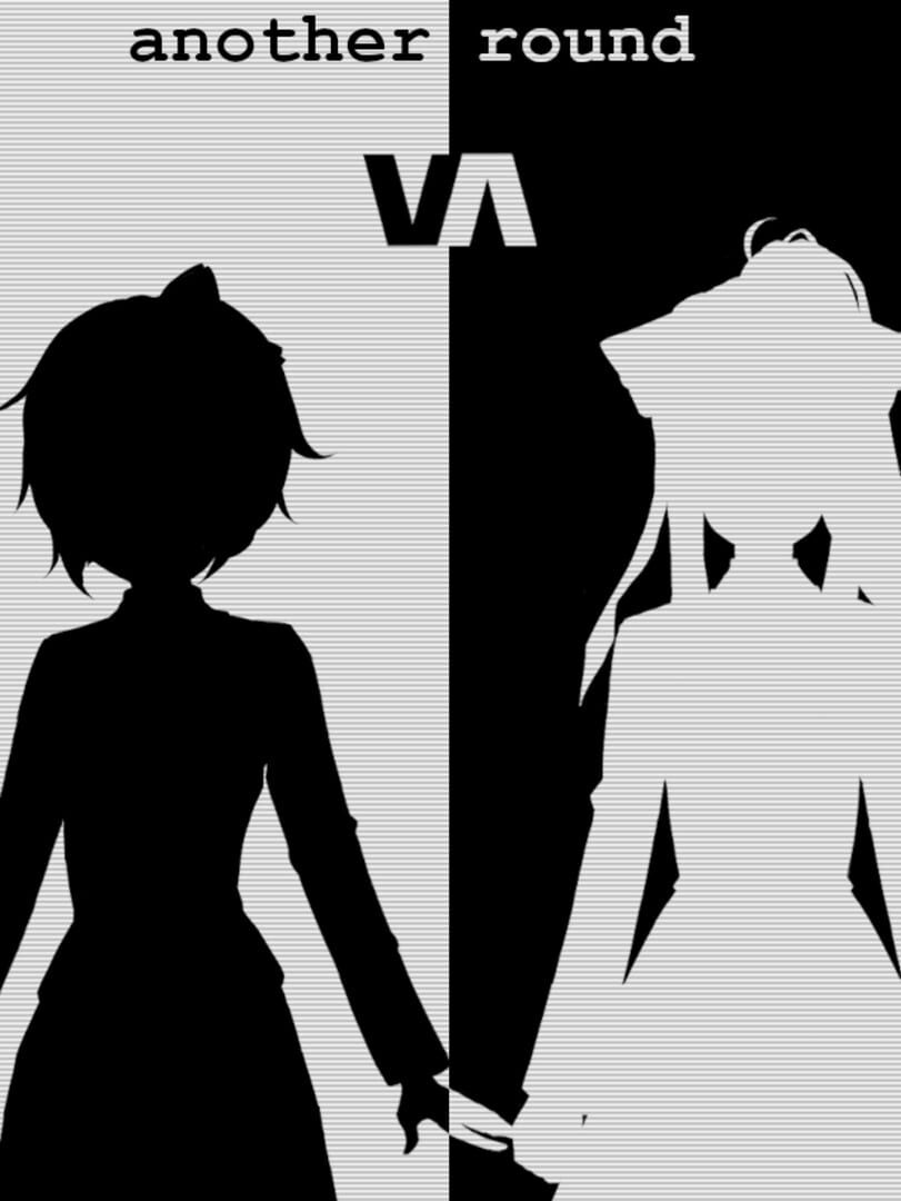 Doki Doki Another Round