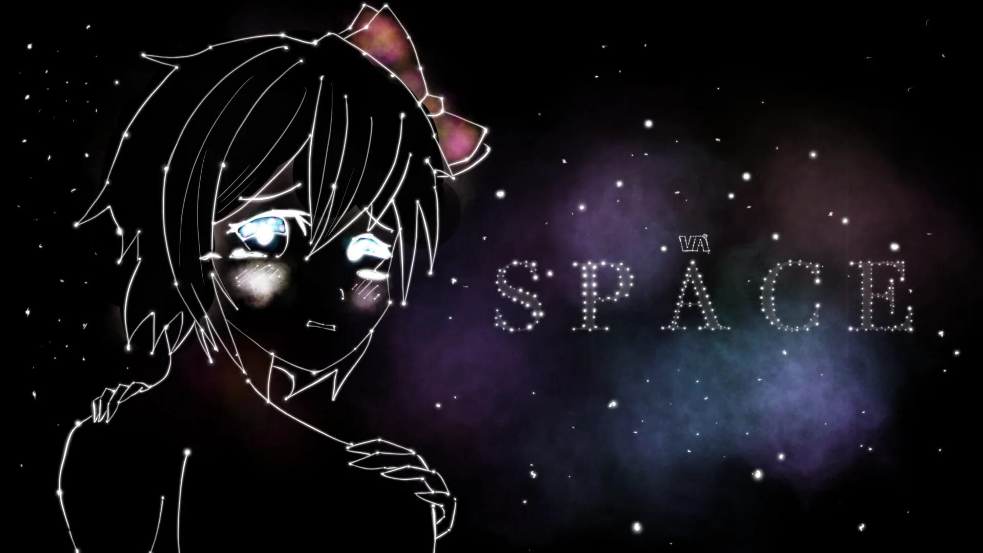 Doki Doki Space