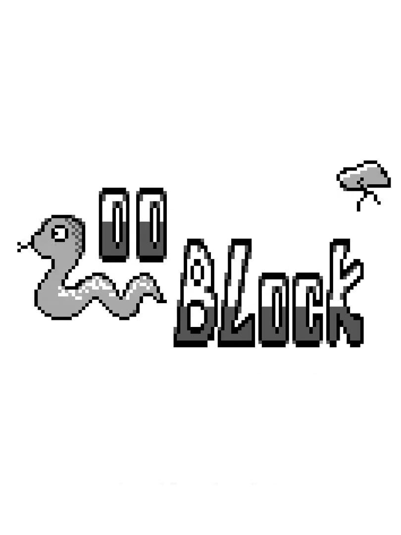 Jeu : Zoo Block
