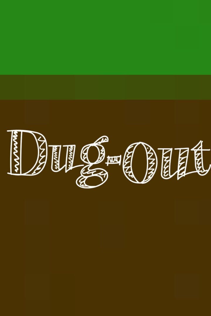Dug Out