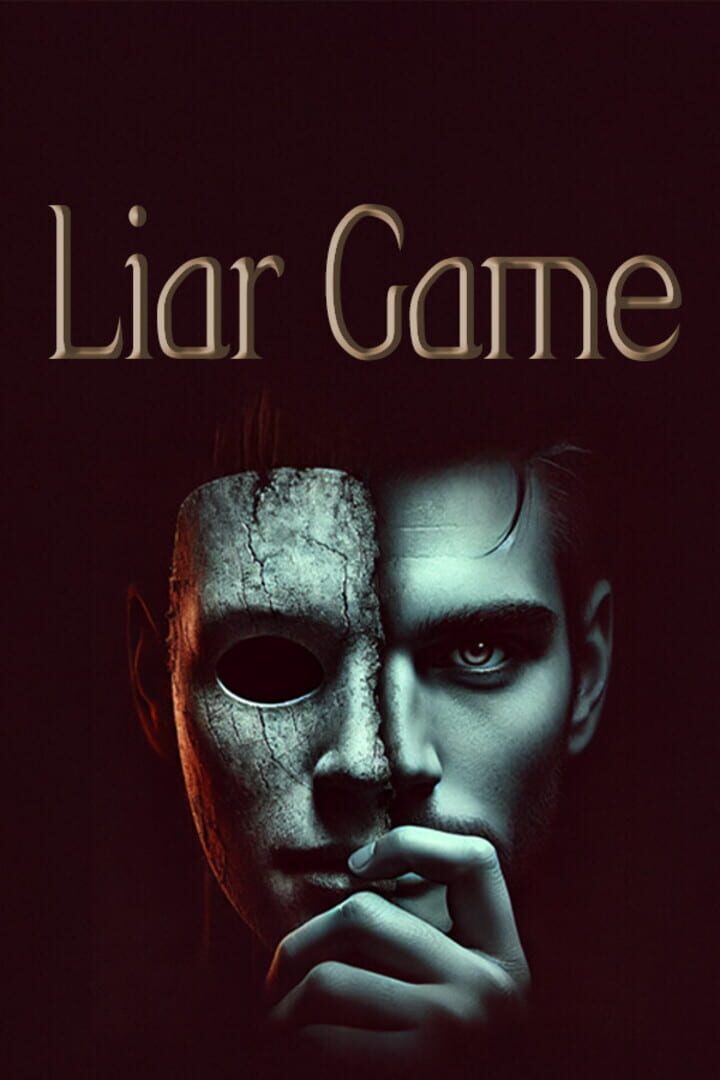 Liar Game