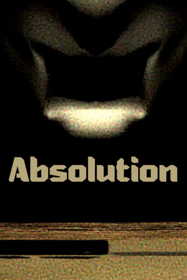 Absolution