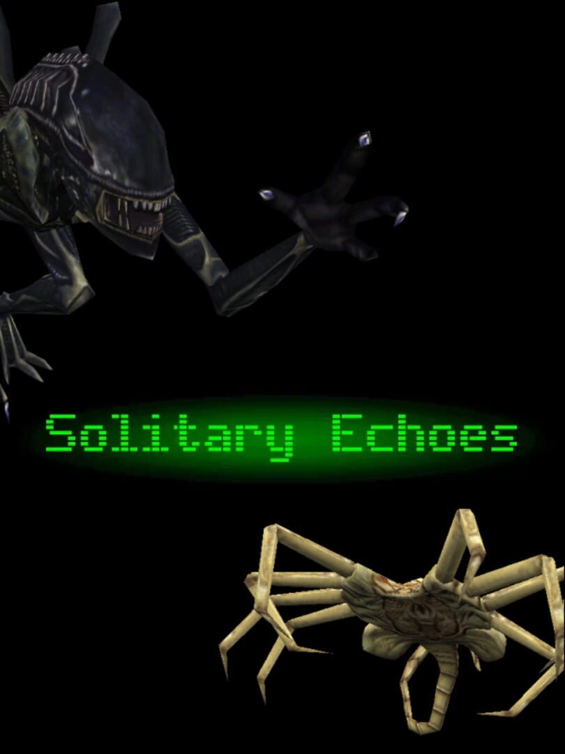 Solitary Echoes