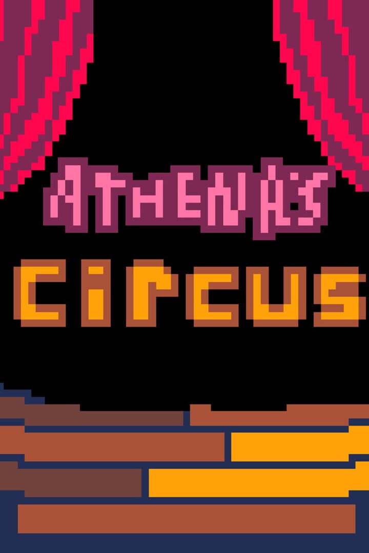 Athena's Circus