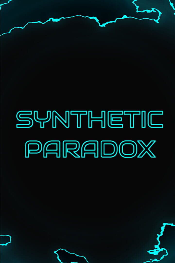 Synthetic Paradox