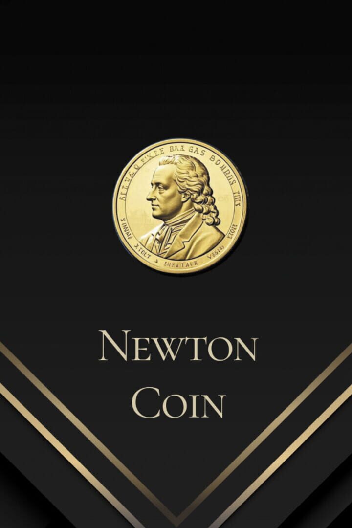Newton Coin