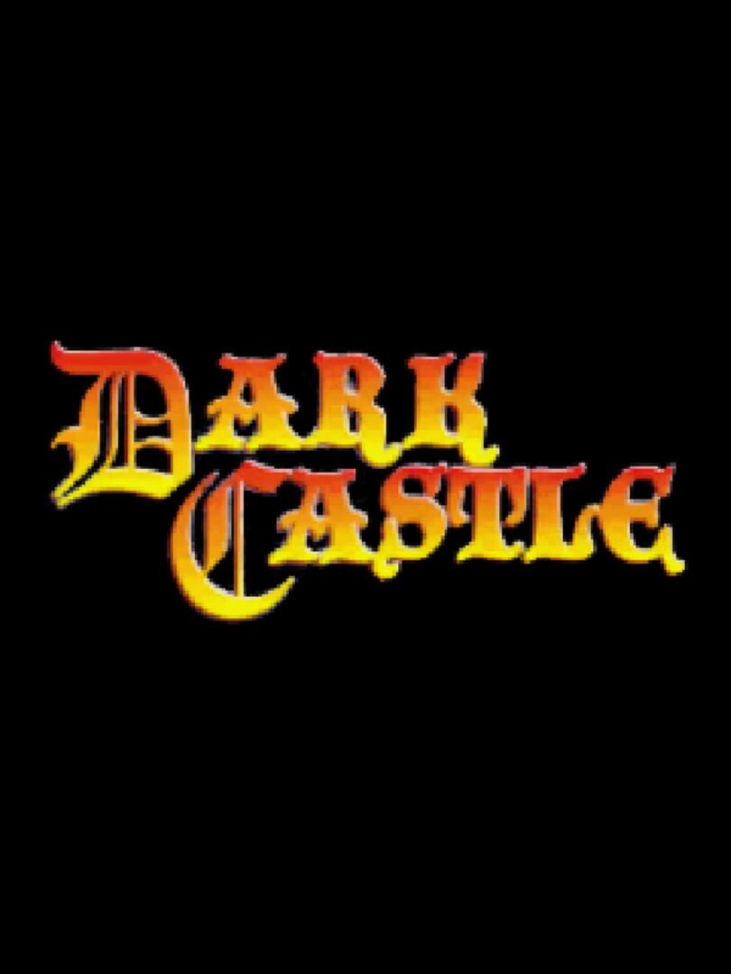 Remake : Dark Castle