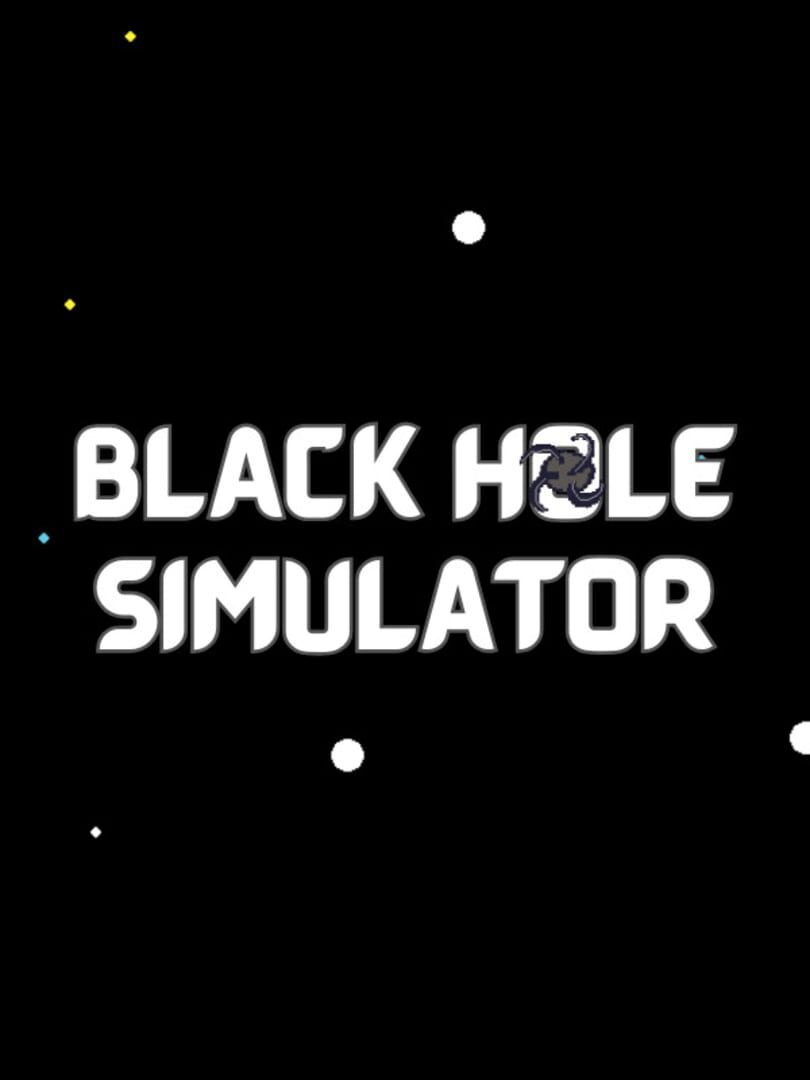 Blackhole Simulator