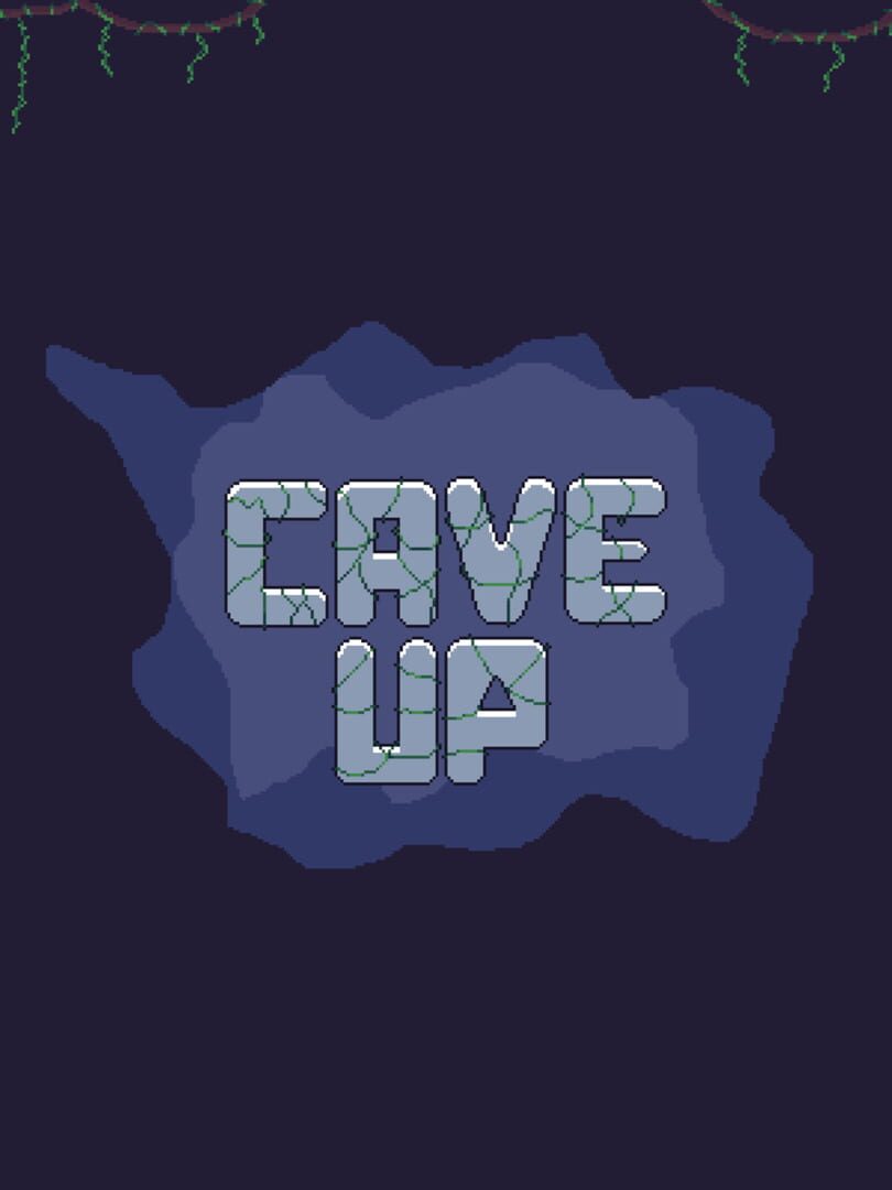 Cave Up