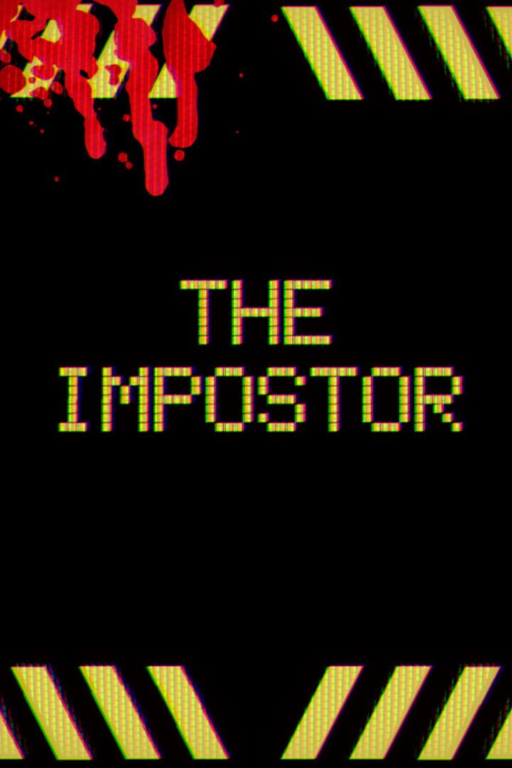 The Impostor