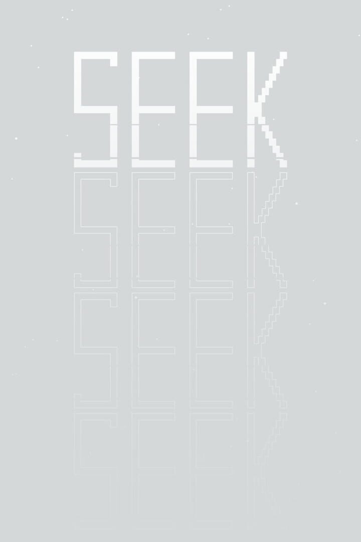 Seek (2026)