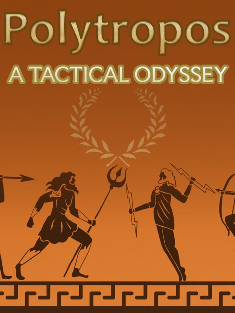 Polytropos: A Tactical Odyssey (2025)