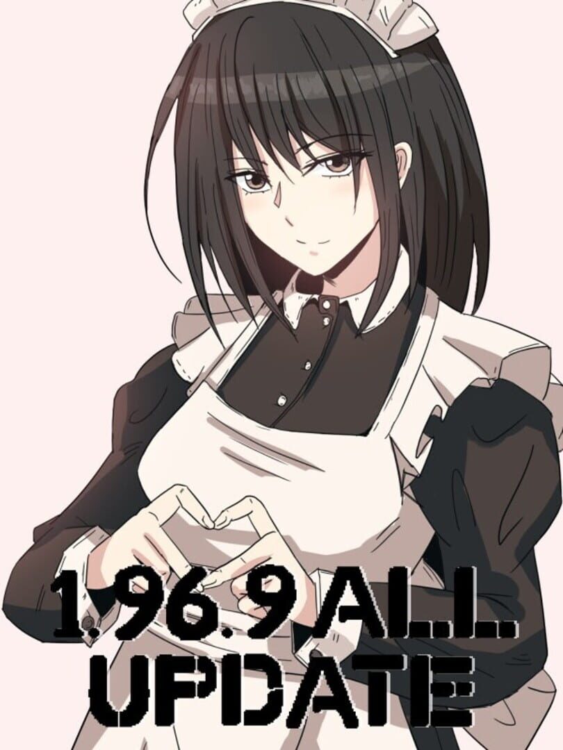 Jeu : 1.96.9 All Update