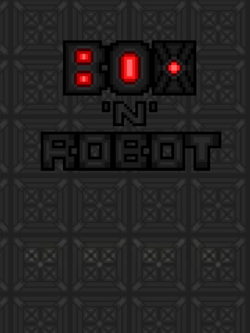 Box 'n' Robot