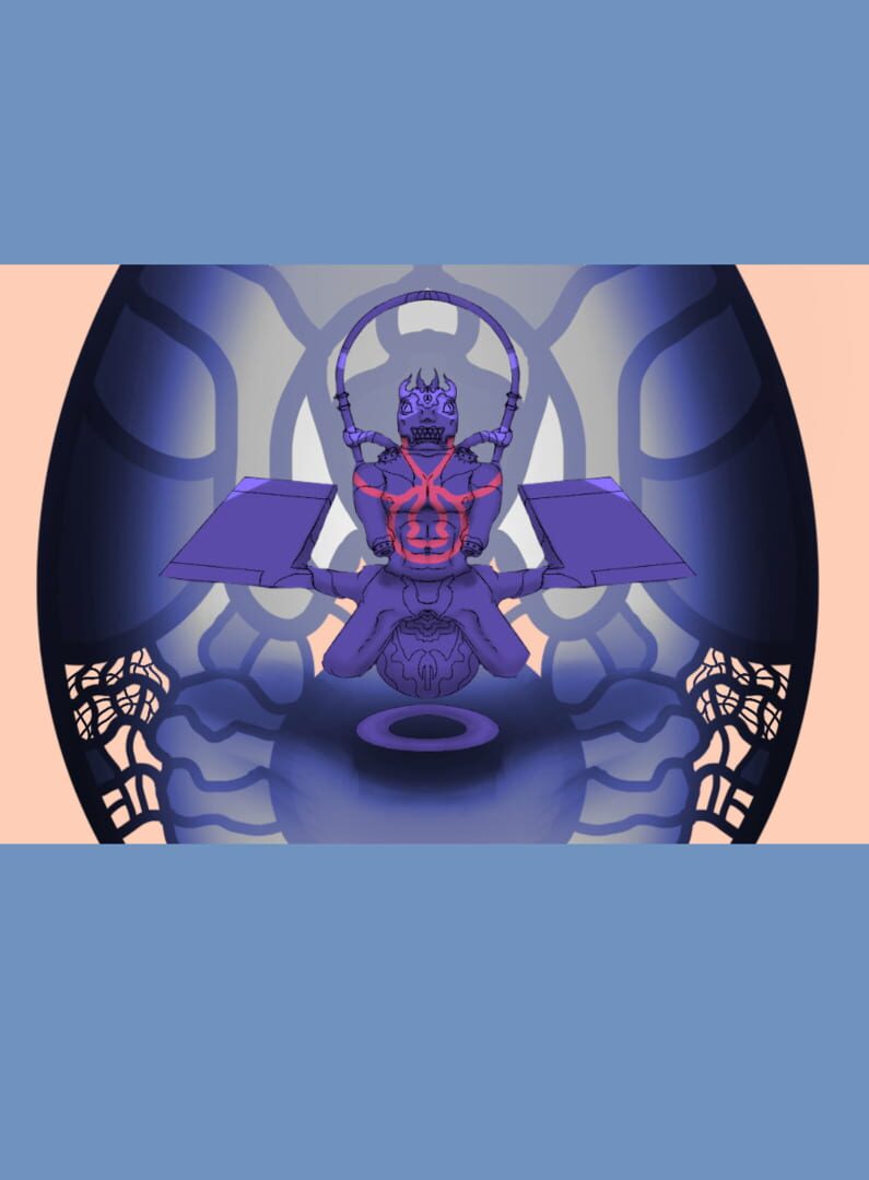 Jeu : The Past is Present