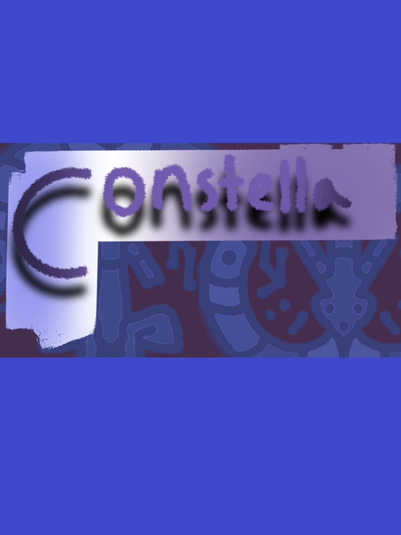 Constella (2024)