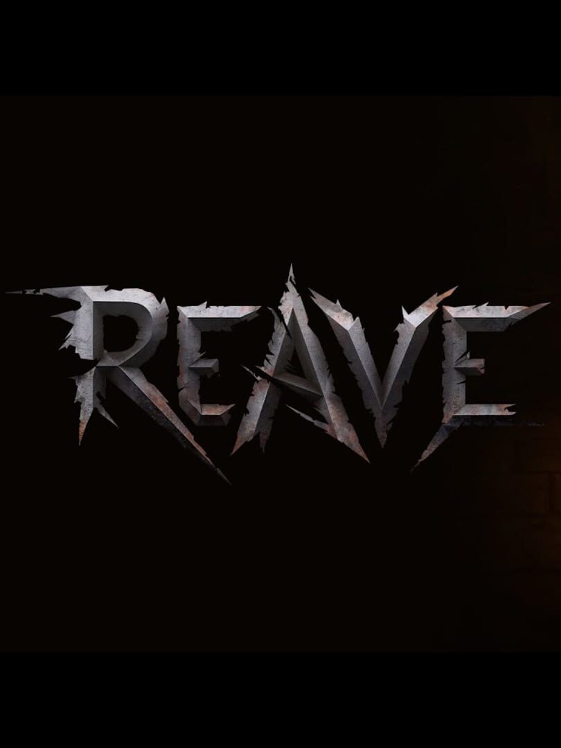 Reave