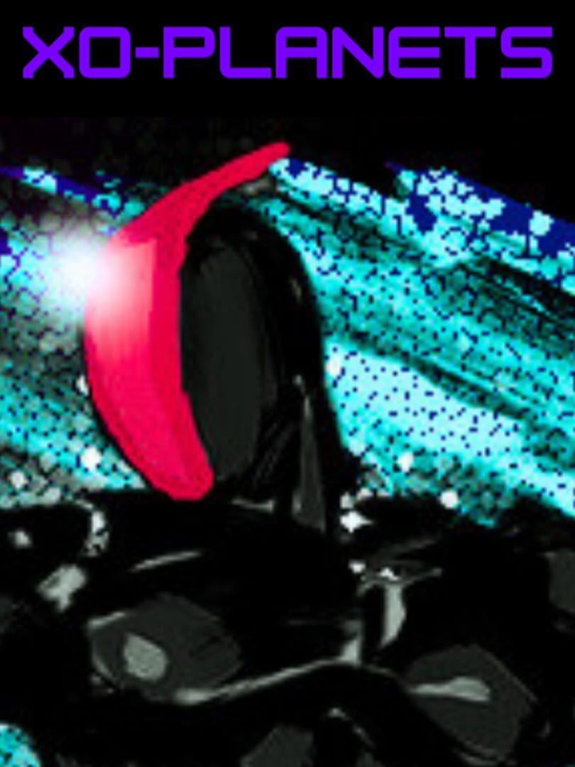 XO-Planets