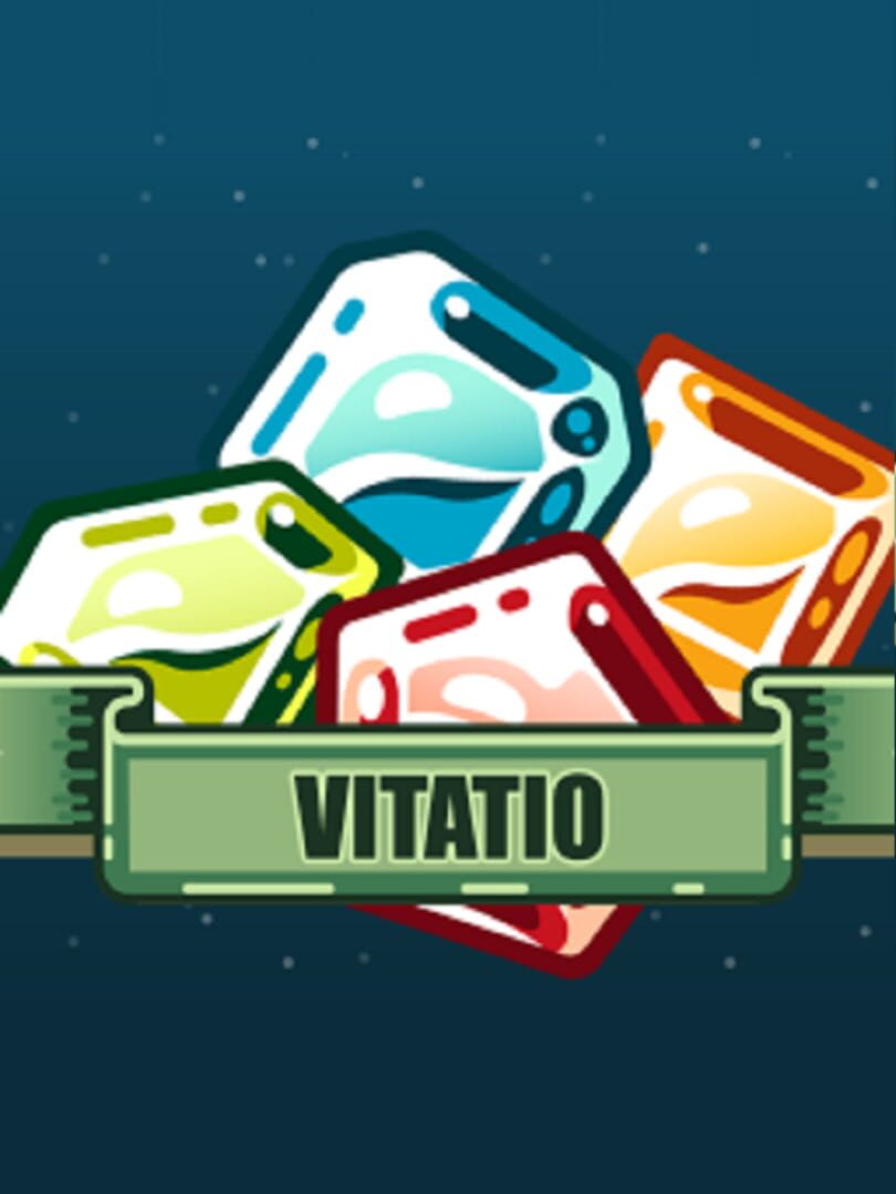 Vitatio
