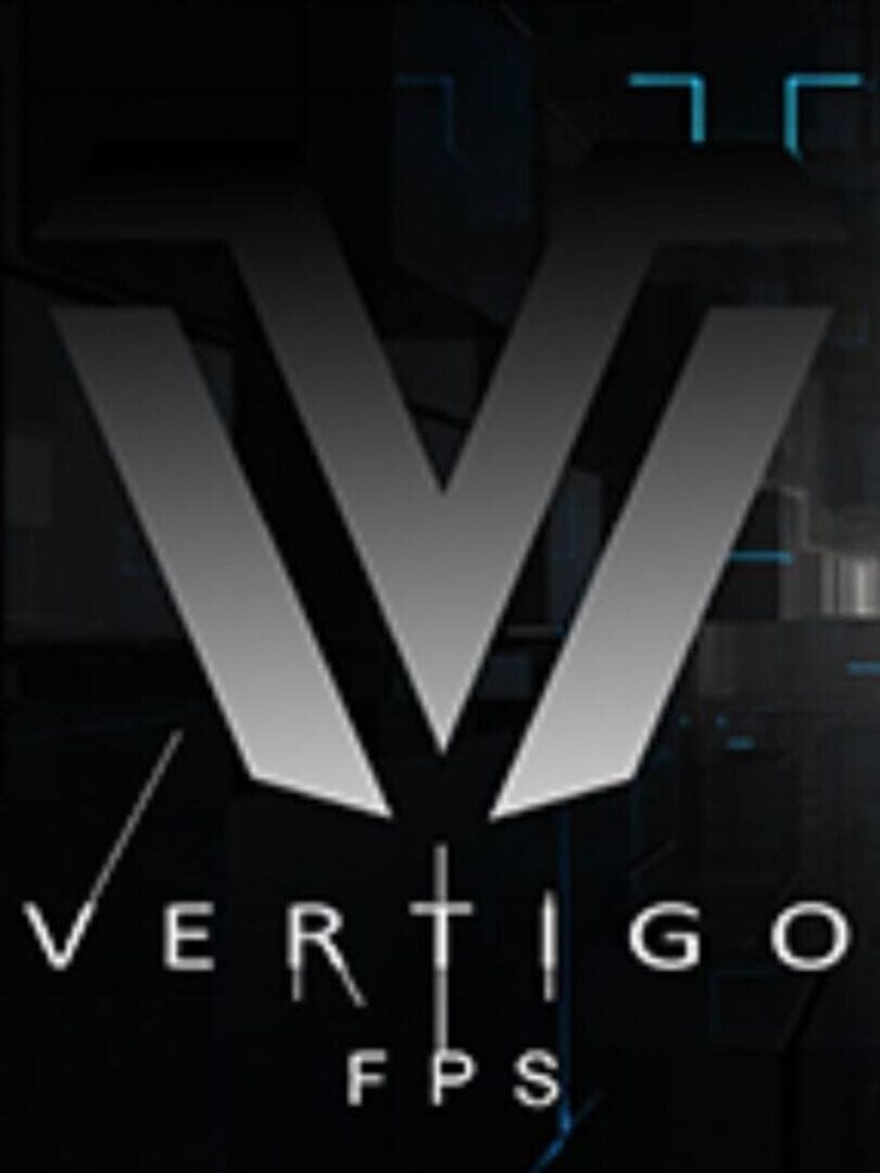 Vertigo FPS