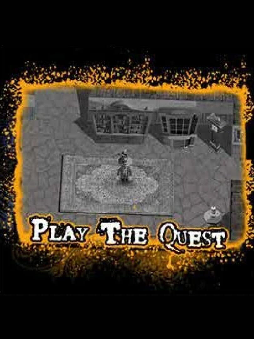 The Quest