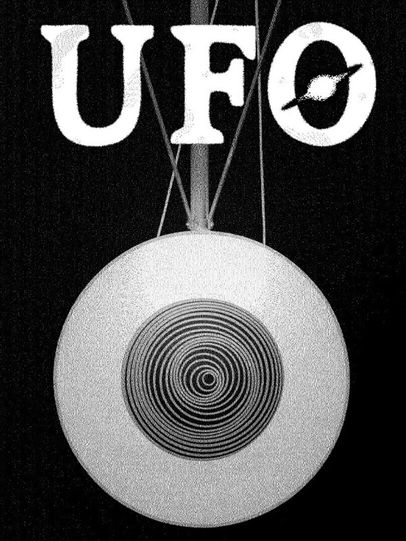 UFO