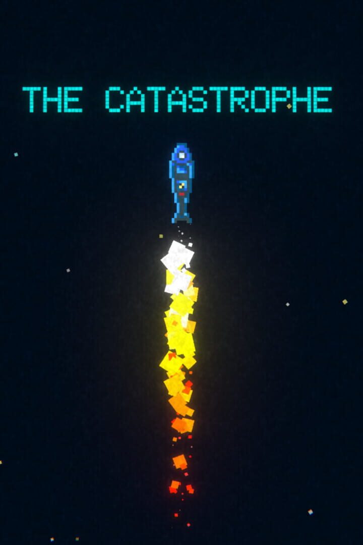 The Catastrophe