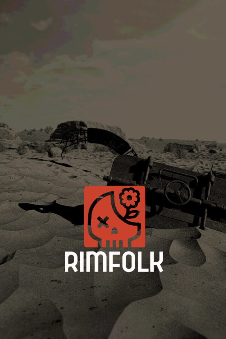 RimFolk