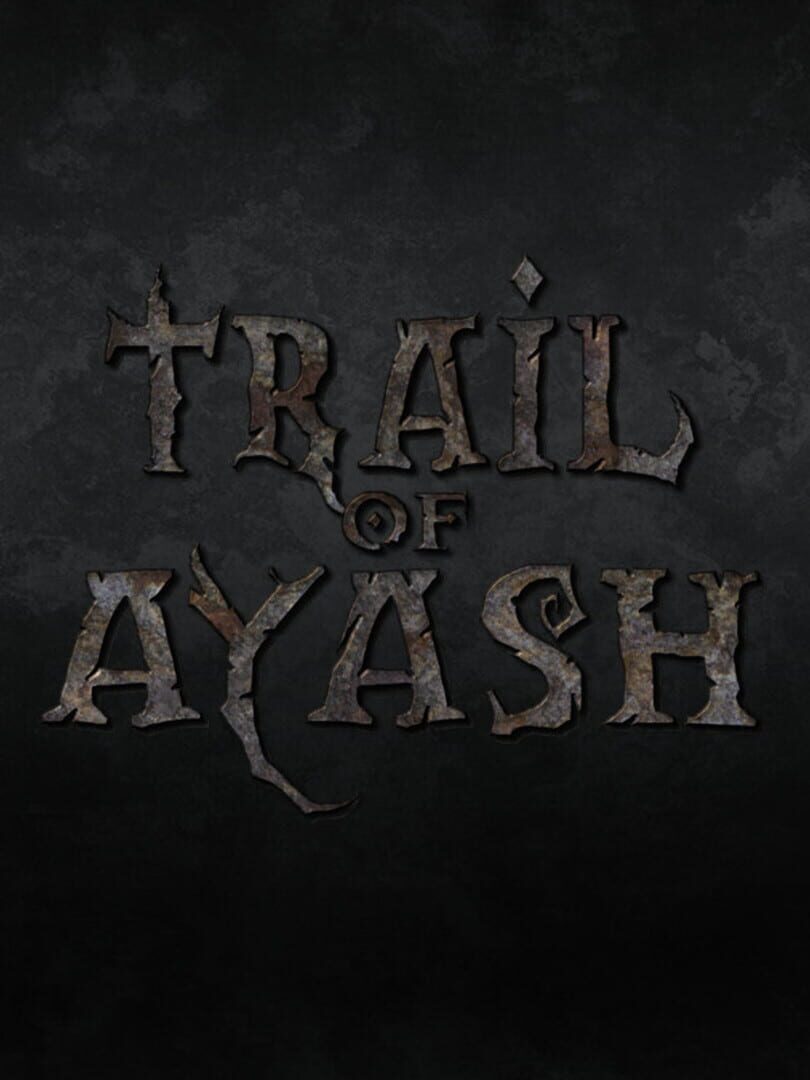 Trail of Ayash (2024)