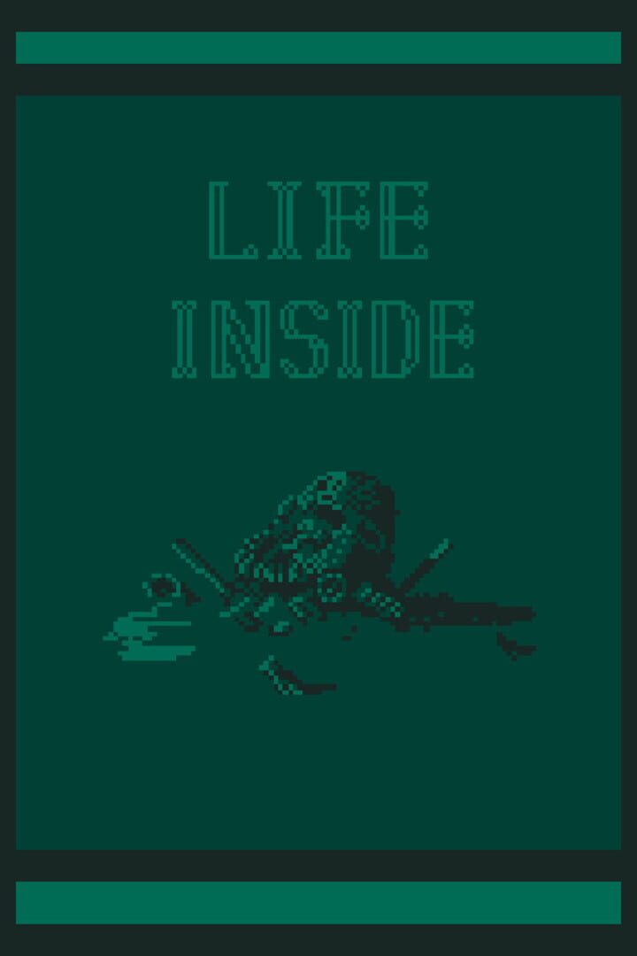 Life Inside
