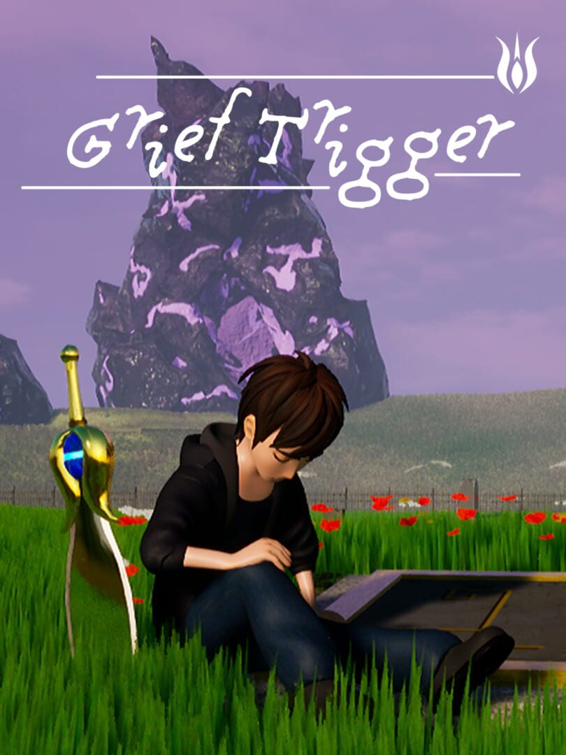 Grief Trigger