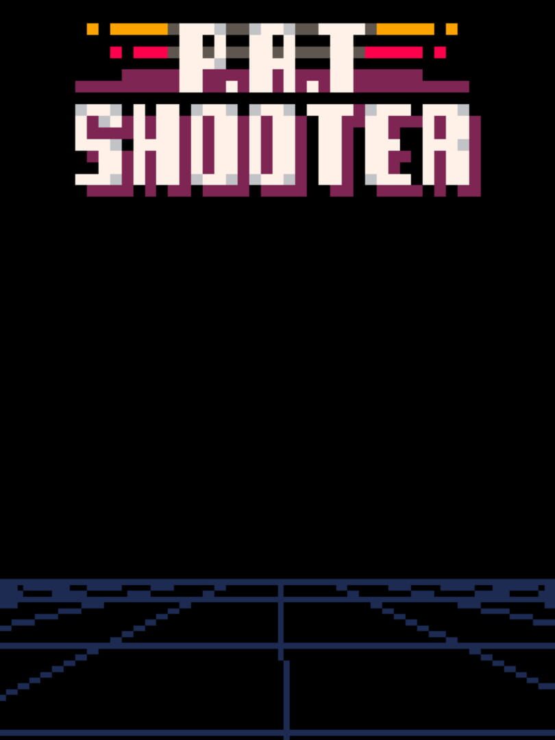 PAT Shooter