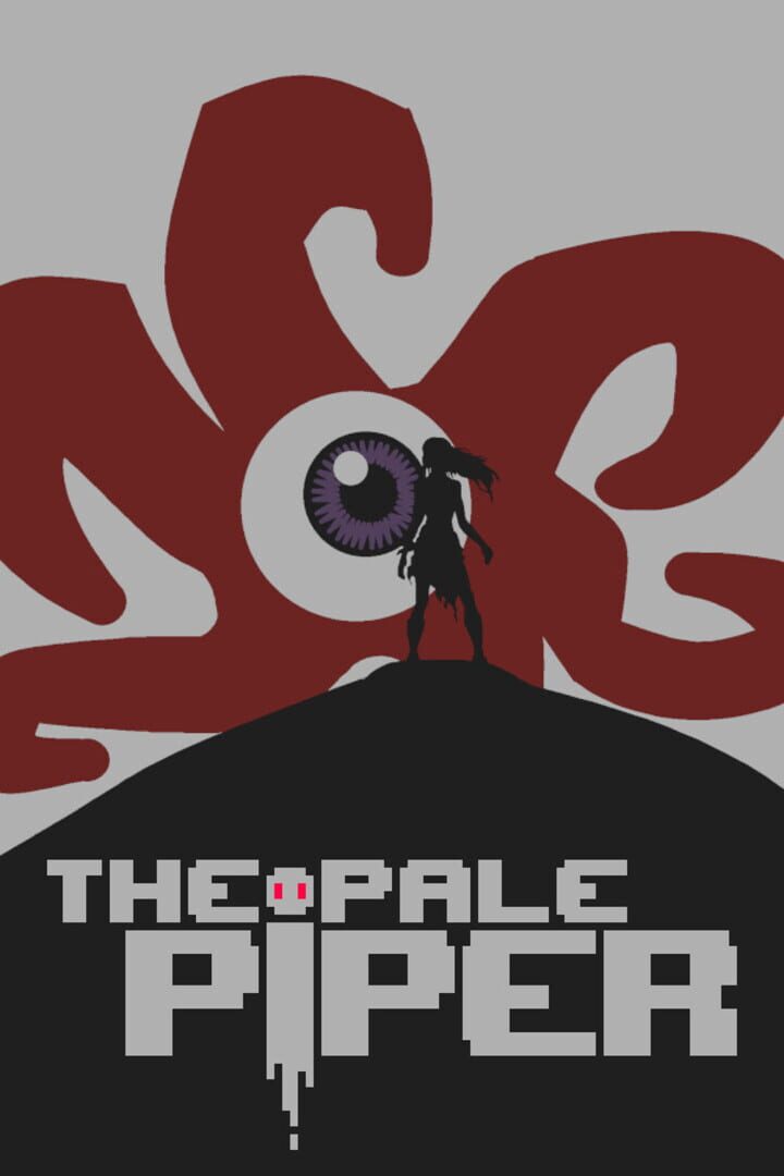 The Pale Piper