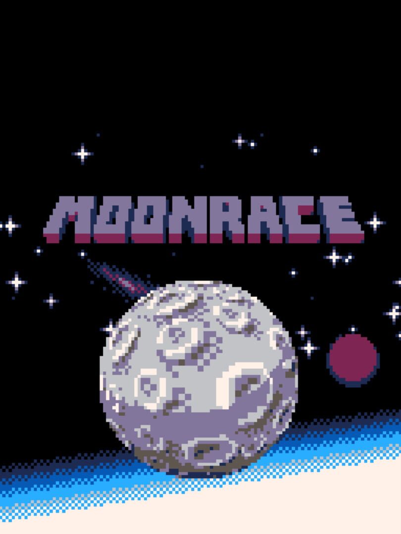 Moonrace