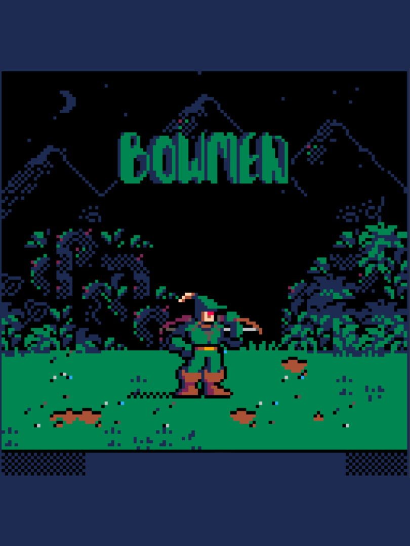 Bowmen