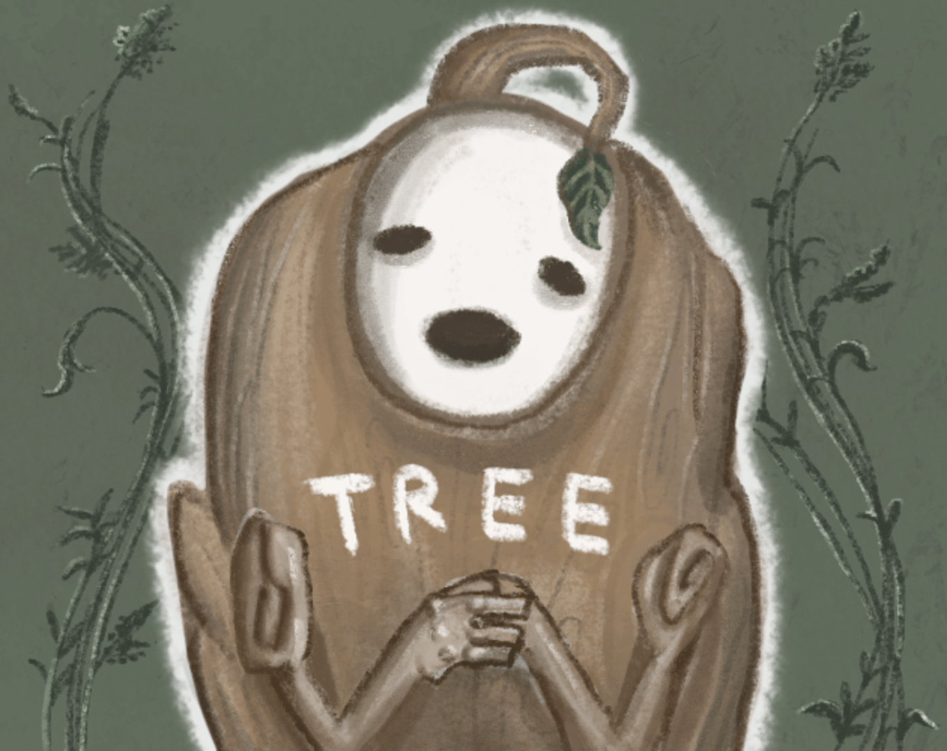 Tree Cover