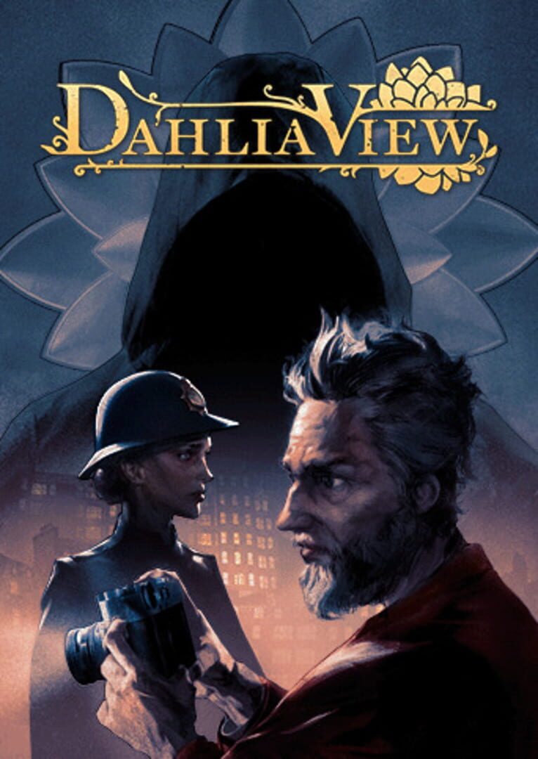 Dahlia View: Digital Deluxe Edition