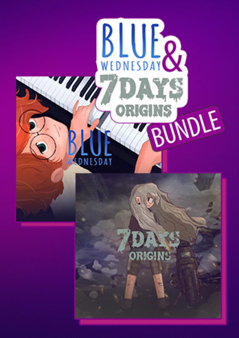Bundle : Buff Studio Bundle