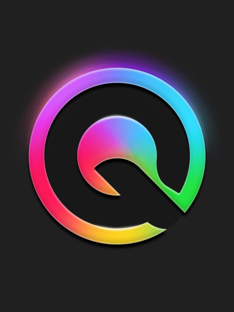 QuizApp