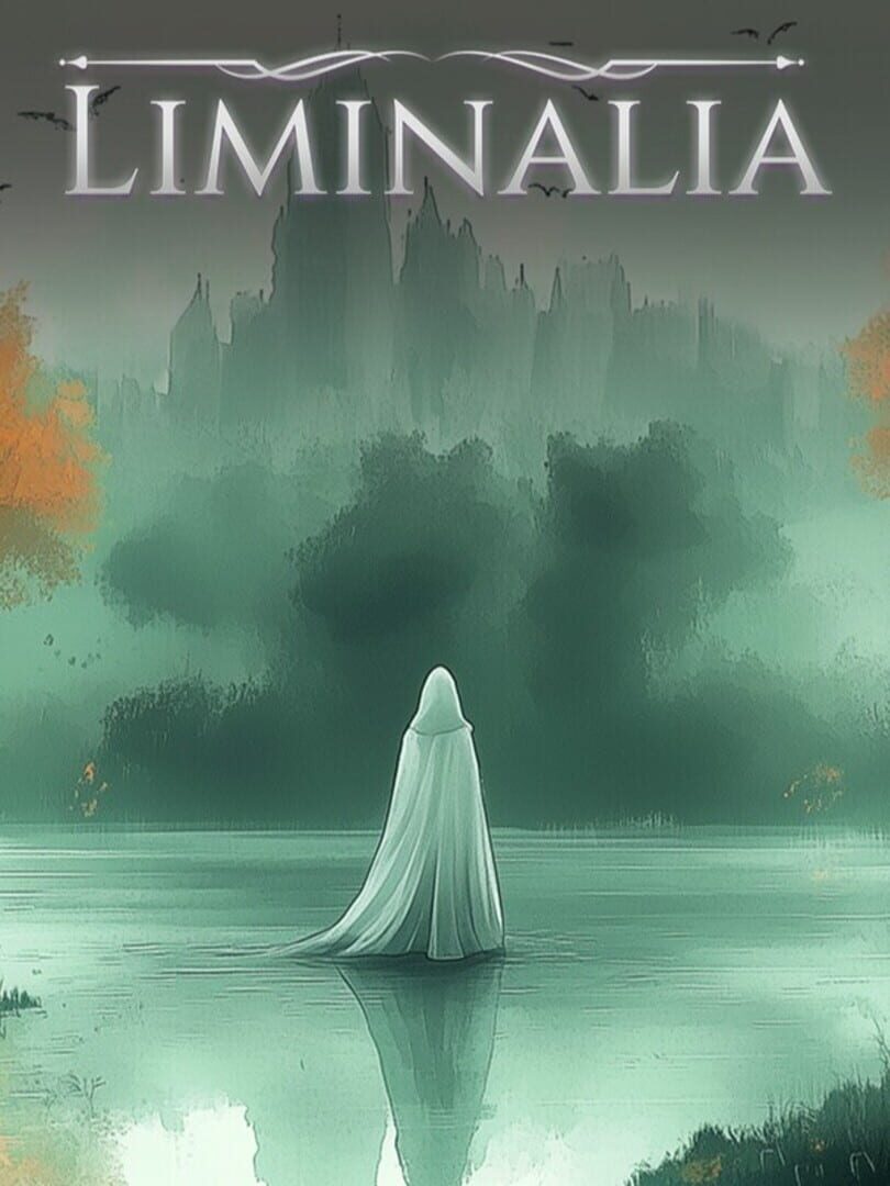 Liminalia