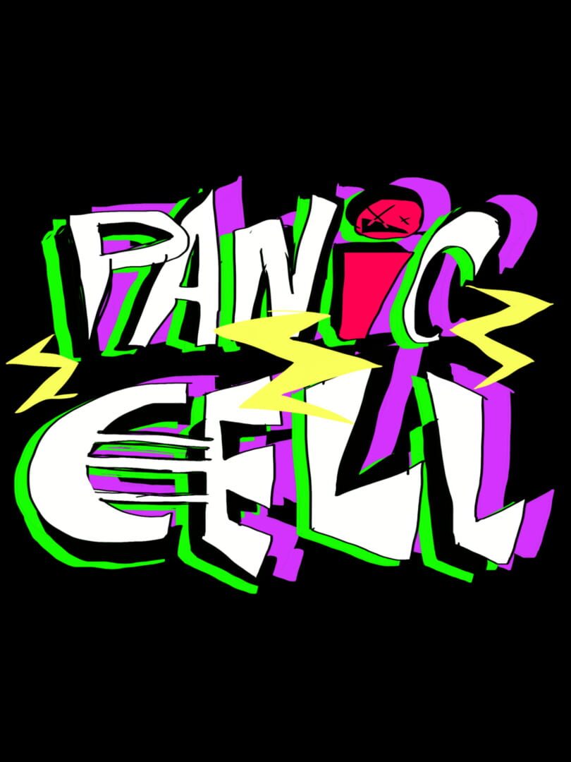 Panic Cell