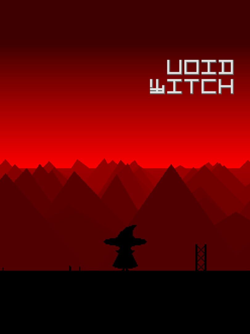 Void Witch