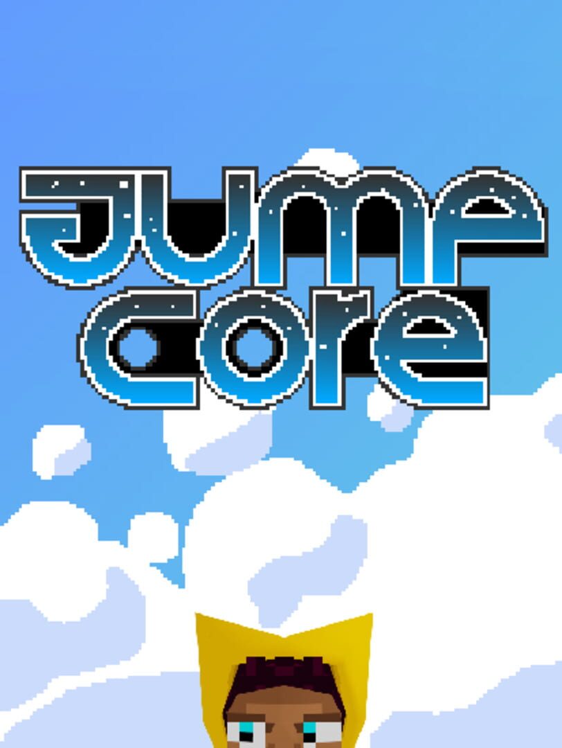 Jumpcore