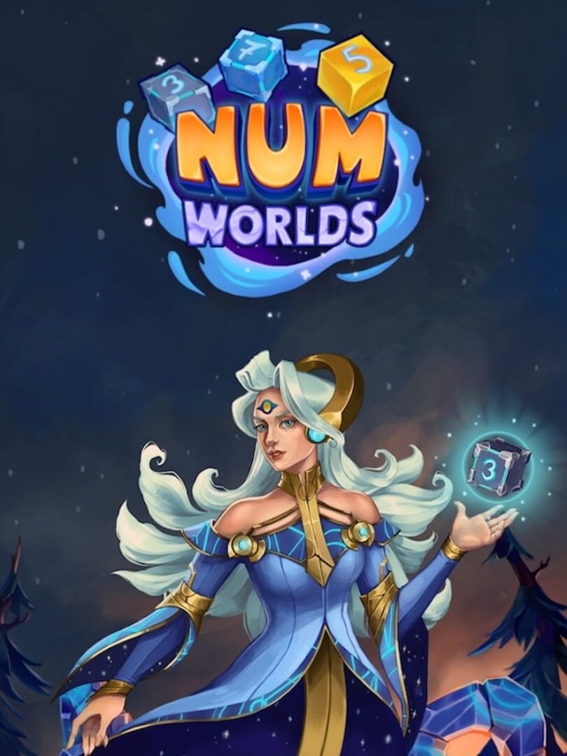 NumWorlds