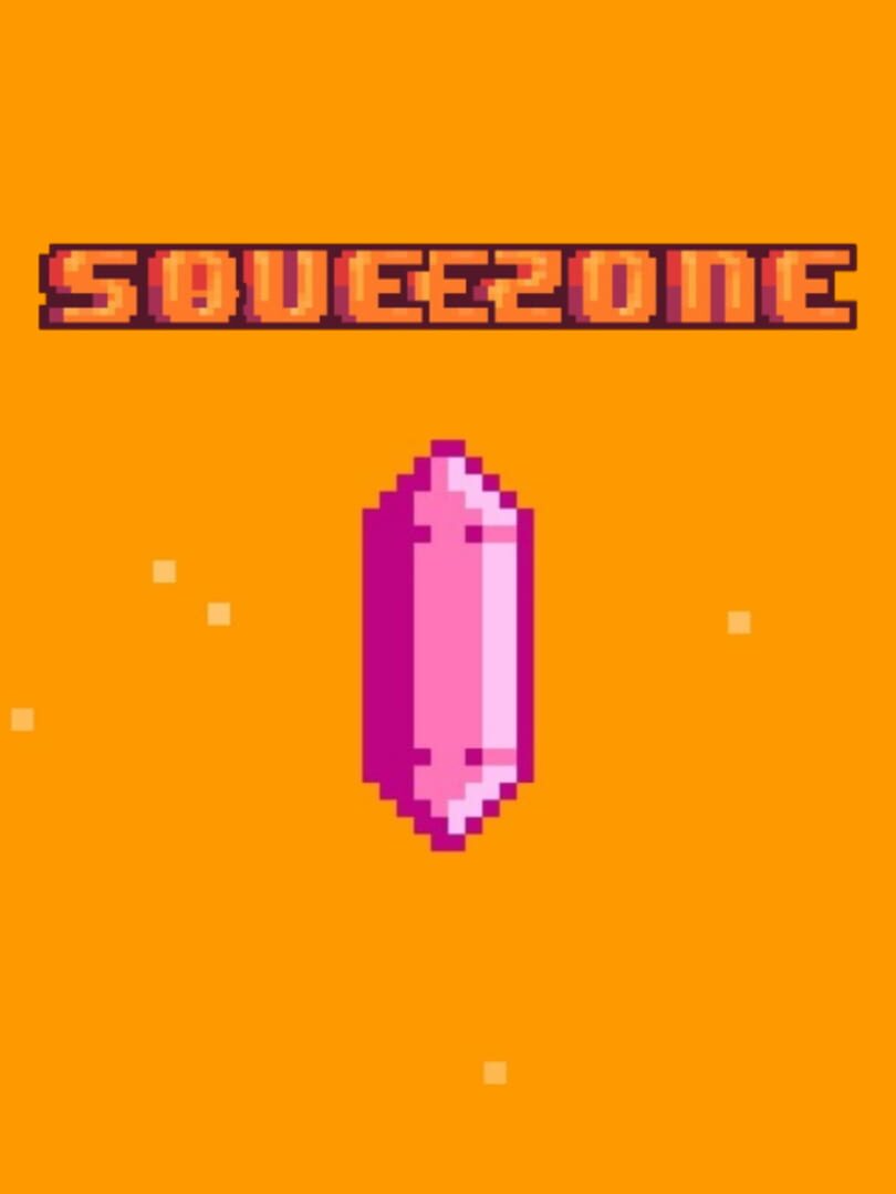 Squeezone