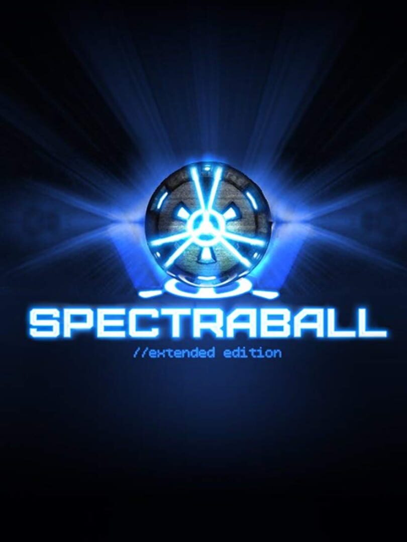 Spectraball