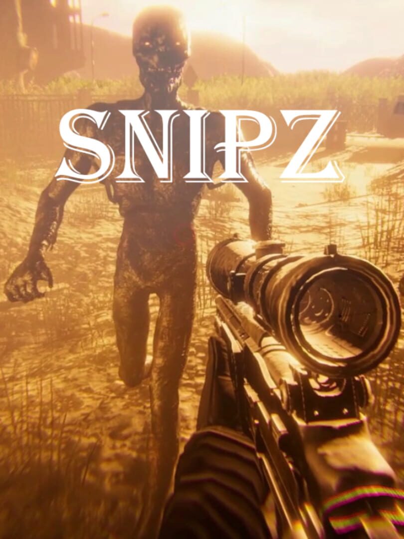SnipZ