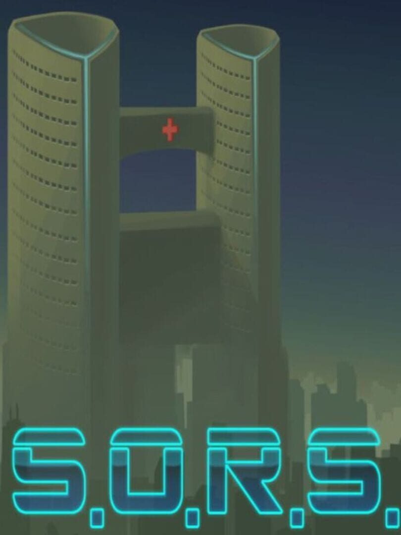 S.O.R.S