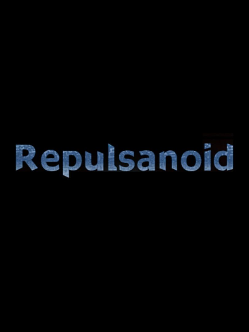 Repulsanoid